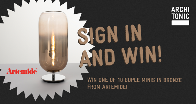 Image with missing alt attribute found on architonic.com