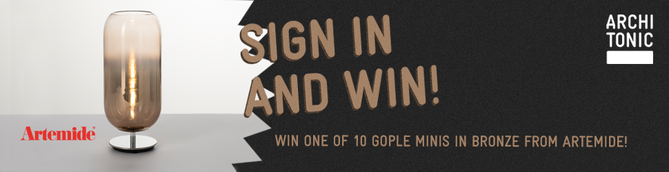 Image with missing alt attribute found on architonic.com