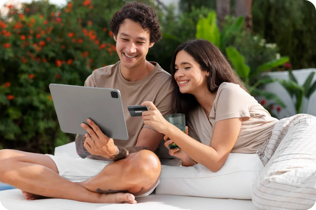 Image with missing alt attribute found on credit-online.kz