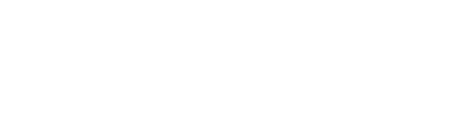 Image with missing alt attribute found on crf.org