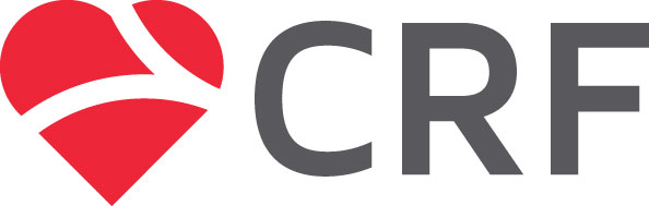 Image with missing alt attribute found on crf.org