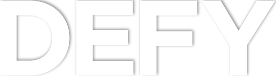 Image with missing alt attribute found on crf.org