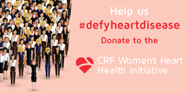 Image with missing alt attribute found on crf.org