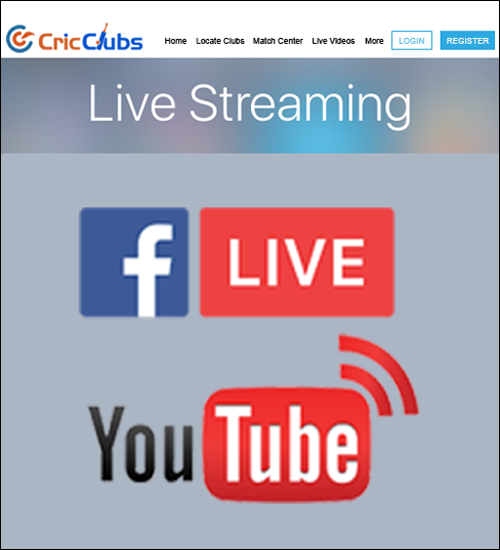 Image with missing alt attribute found on cricclubs.com