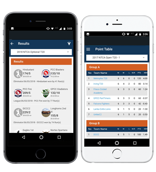 Image with missing alt attribute found on cricclubs.com