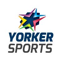 Image with missing alt attribute found on cricclubs.com