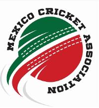 Image with missing alt attribute found on cricclubs.com