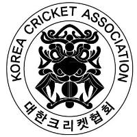 Image with missing alt attribute found on cricclubs.com