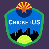 Image with missing alt attribute found on cricclubs.com