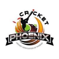 Image with missing alt attribute found on cricclubs.com