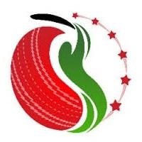 Image with missing alt attribute found on cricclubs.com