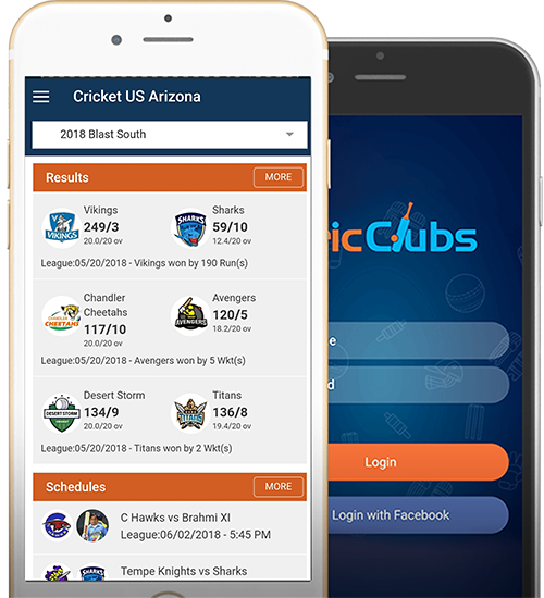 Image with missing alt attribute found on cricclubs.com