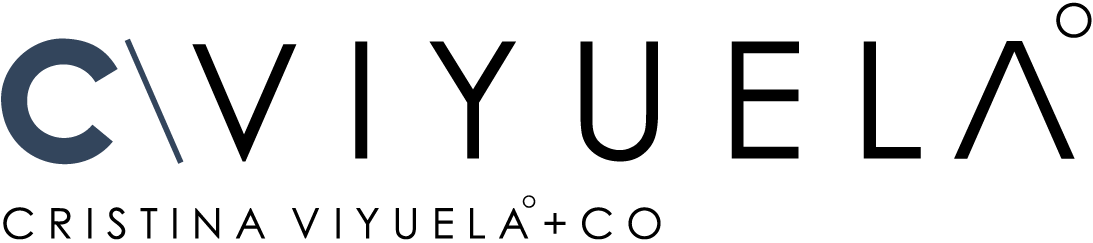 Cl&iacute;nicas  Dra. Cristina Viyuela + CO