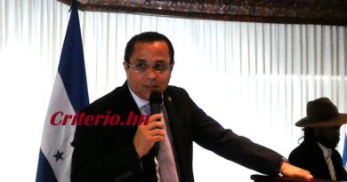 Multan nuevamente al presidente de periodistas por ocultar informaci&oacute;n