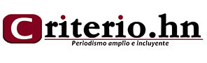Criterio.hn