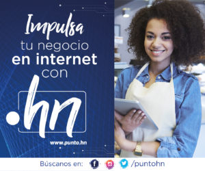 Image with missing alt attribute found on criterio.hn