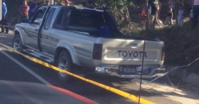 Director de &ldquo;El Pozo&rdquo; hab&iacute;a sido acusado de facilitar la fuga de dos privados de libertad