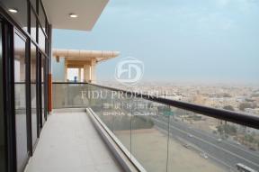 Image with missing alt attribute found on 299.com