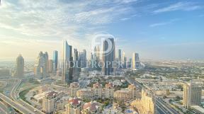 Image with missing alt attribute found on 299.com