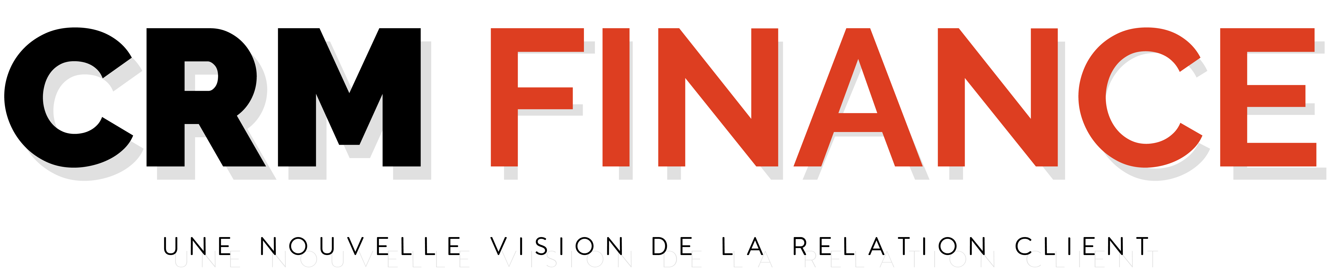 Logiciel CRM pour la gestion client