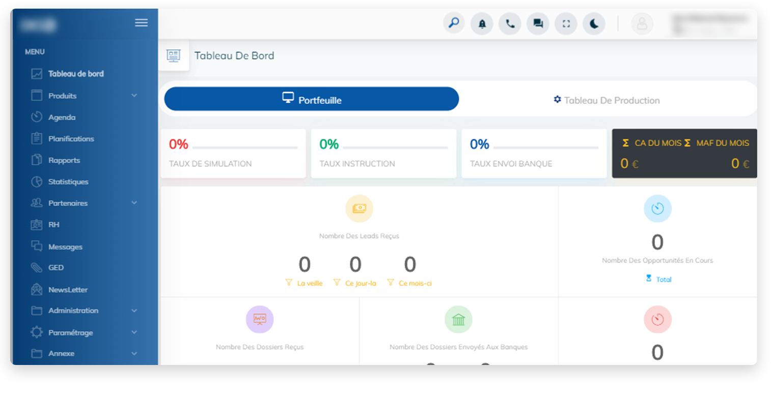 Image with missing alt attribute found on crmfinance.fr