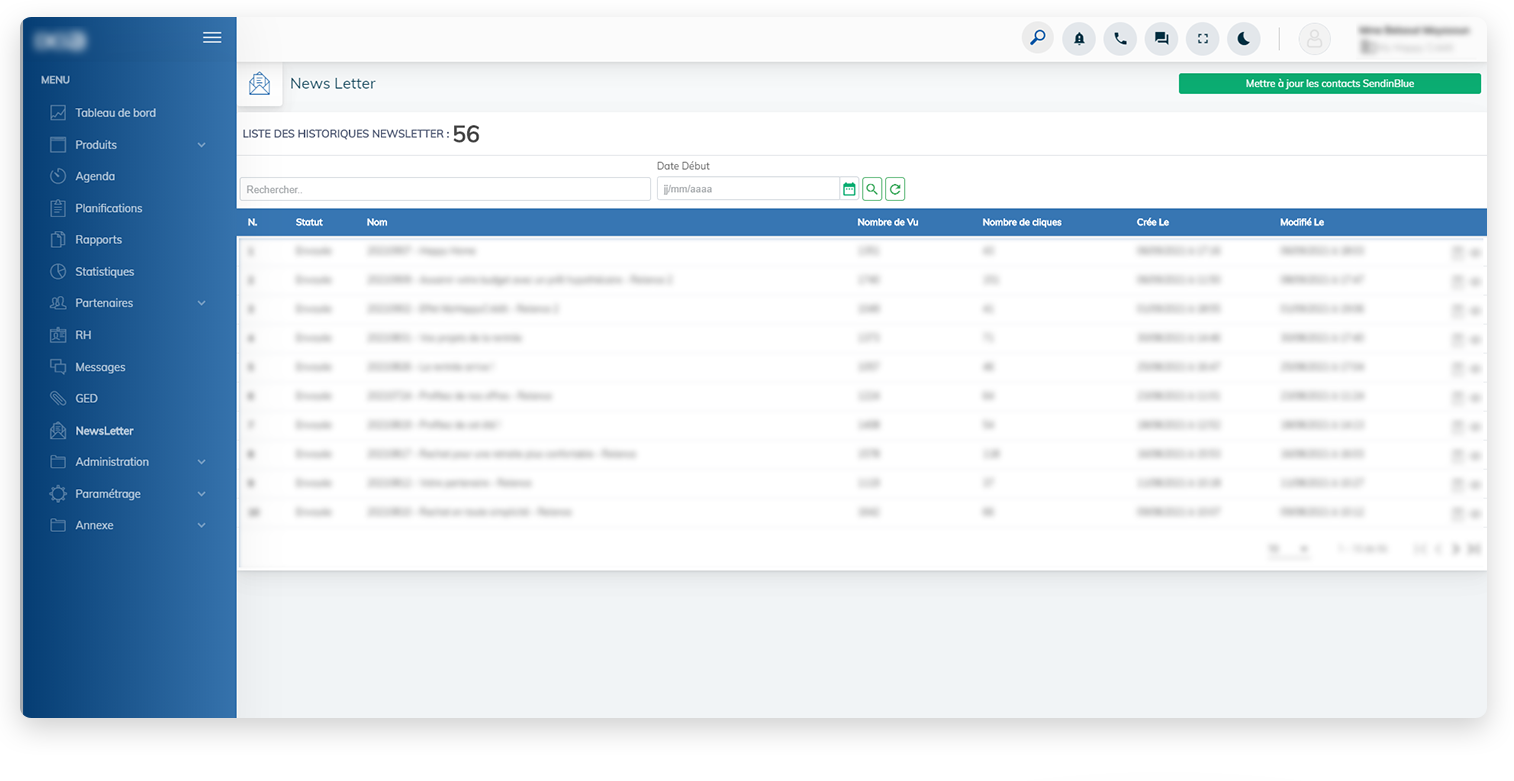 Image with missing alt attribute found on crmfinance.fr