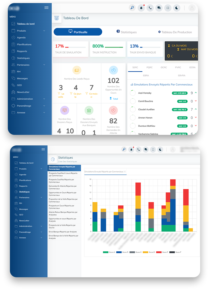 Image with missing alt attribute found on crmfinance.fr