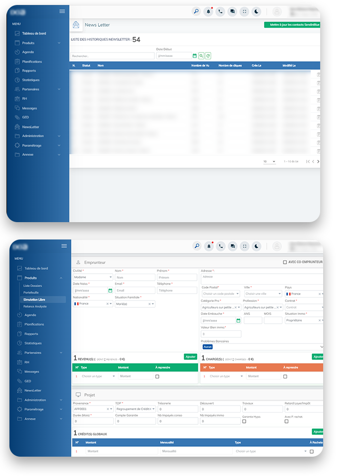 Image with missing alt attribute found on crmfinance.fr