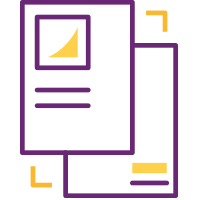 Image with missing alt attribute found on croner.co.uk