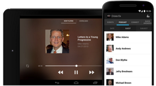 Image with missing alt attribute found on crossexamined.org