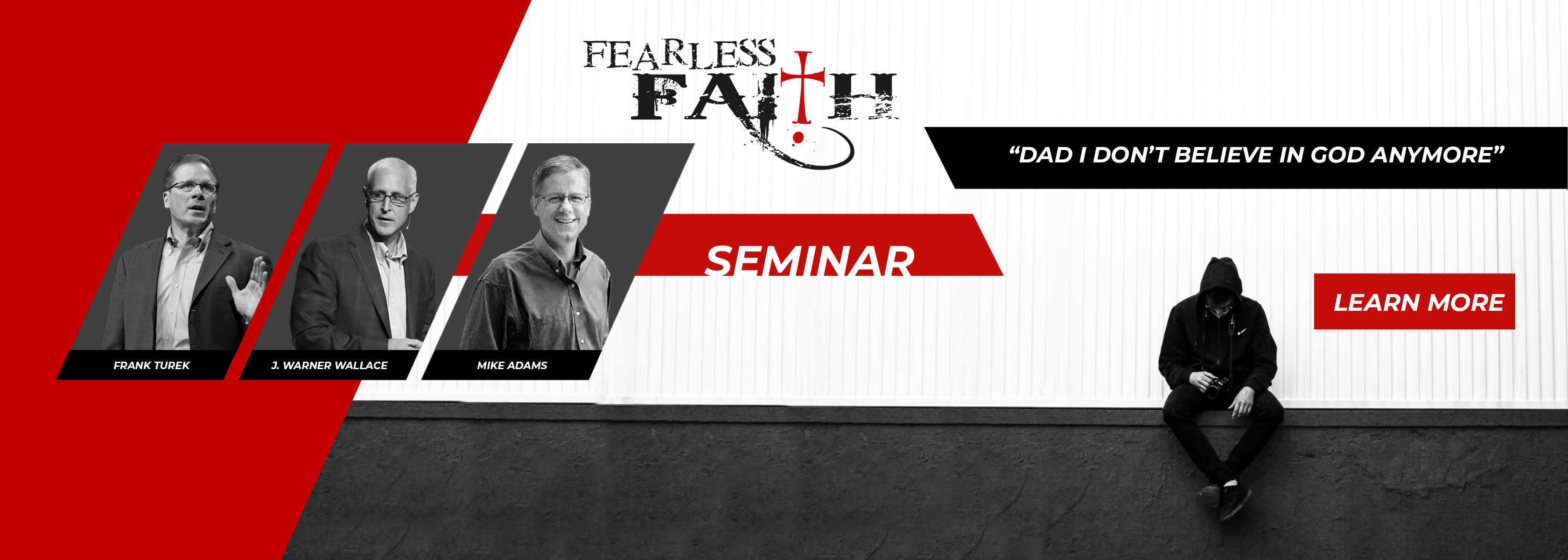 Image with missing alt attribute found on crossexamined.org