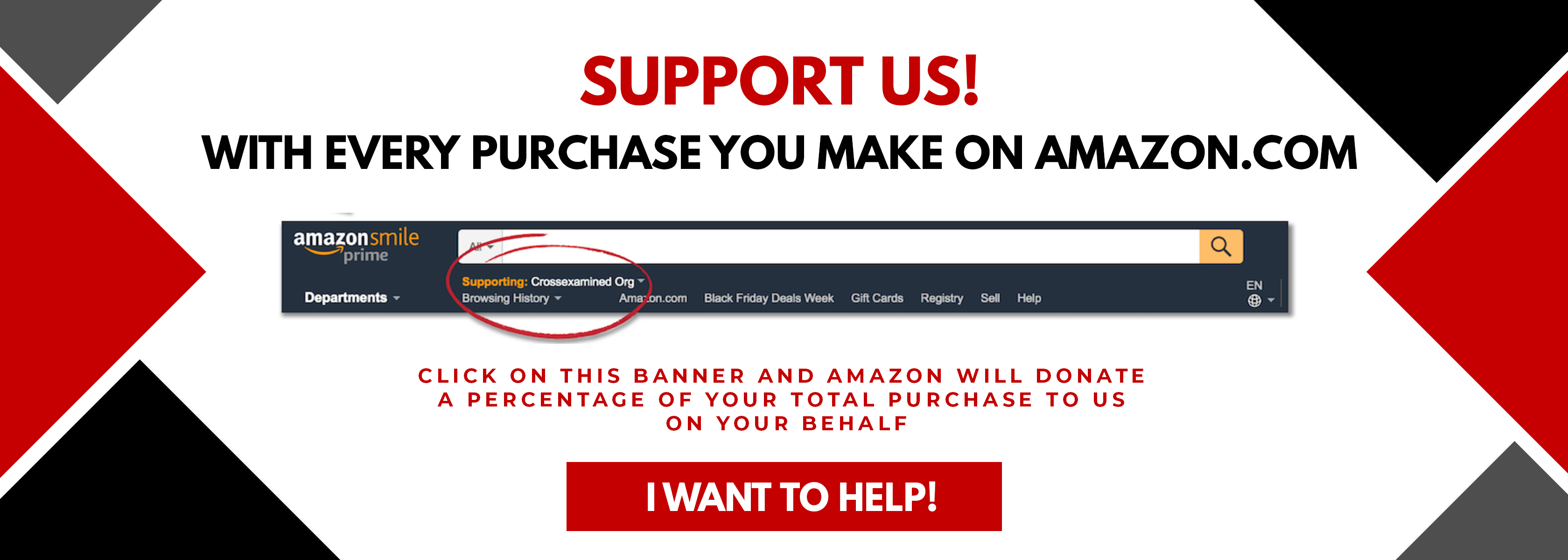 Image with missing alt attribute found on crossexamined.org