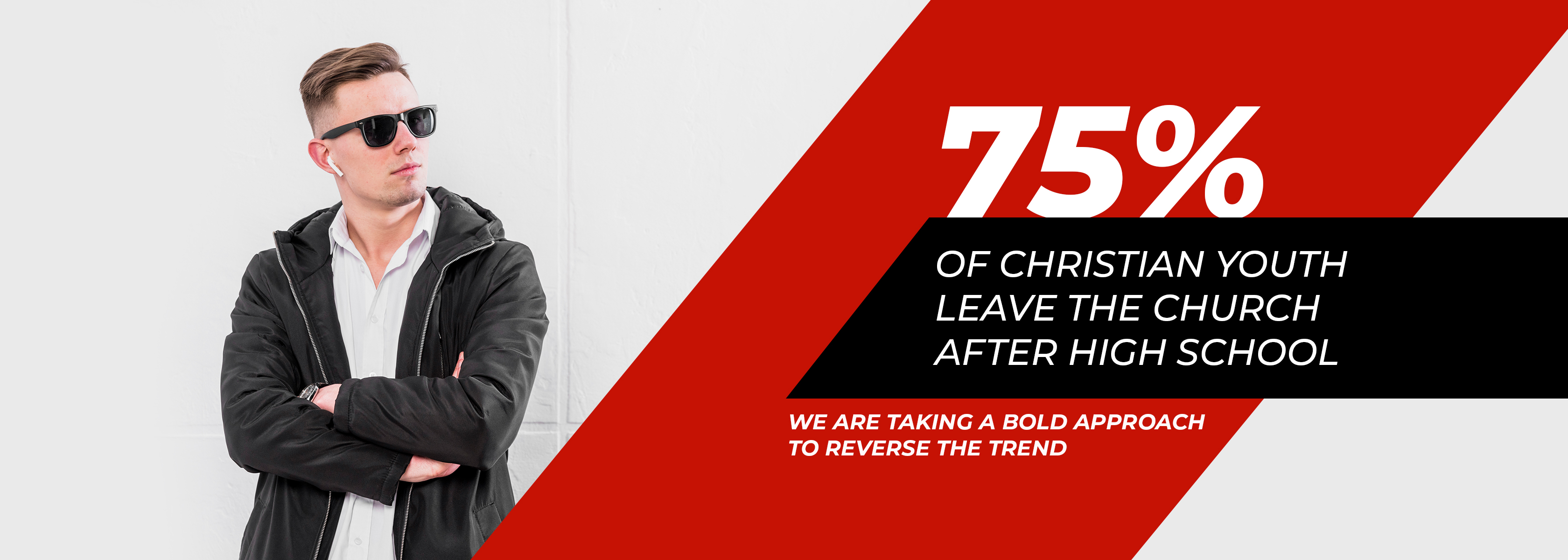 Image with missing alt attribute found on crossexamined.org