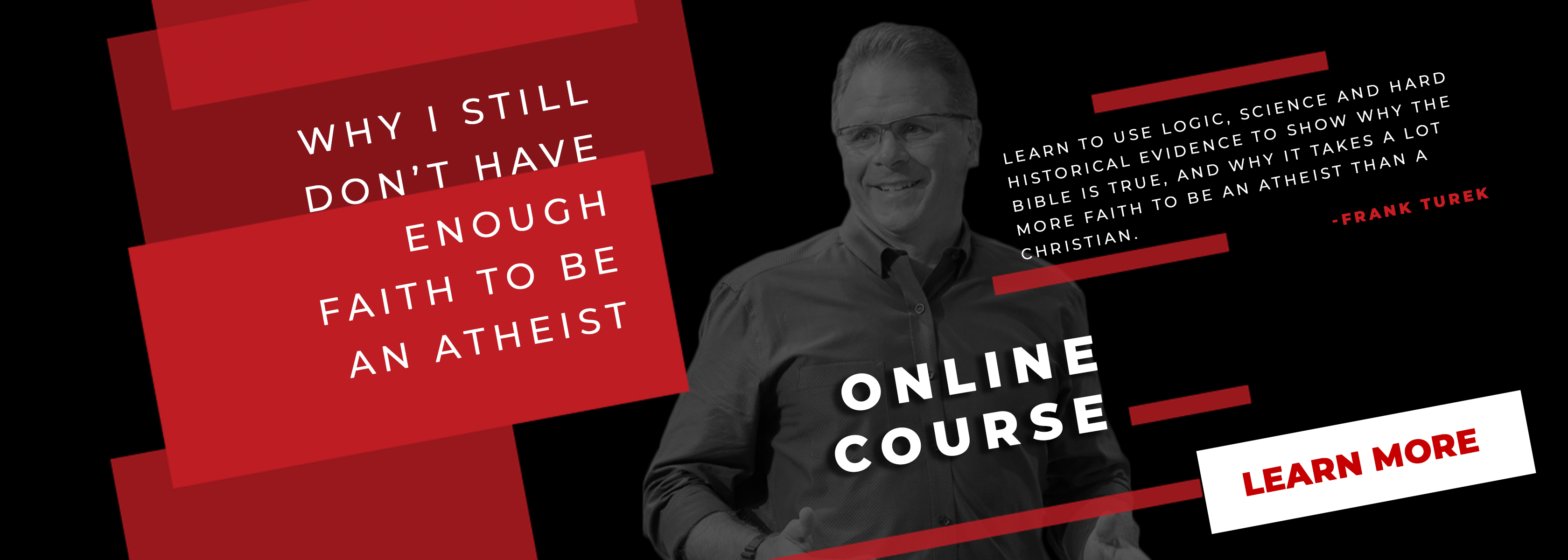 Image with missing alt attribute found on crossexamined.org