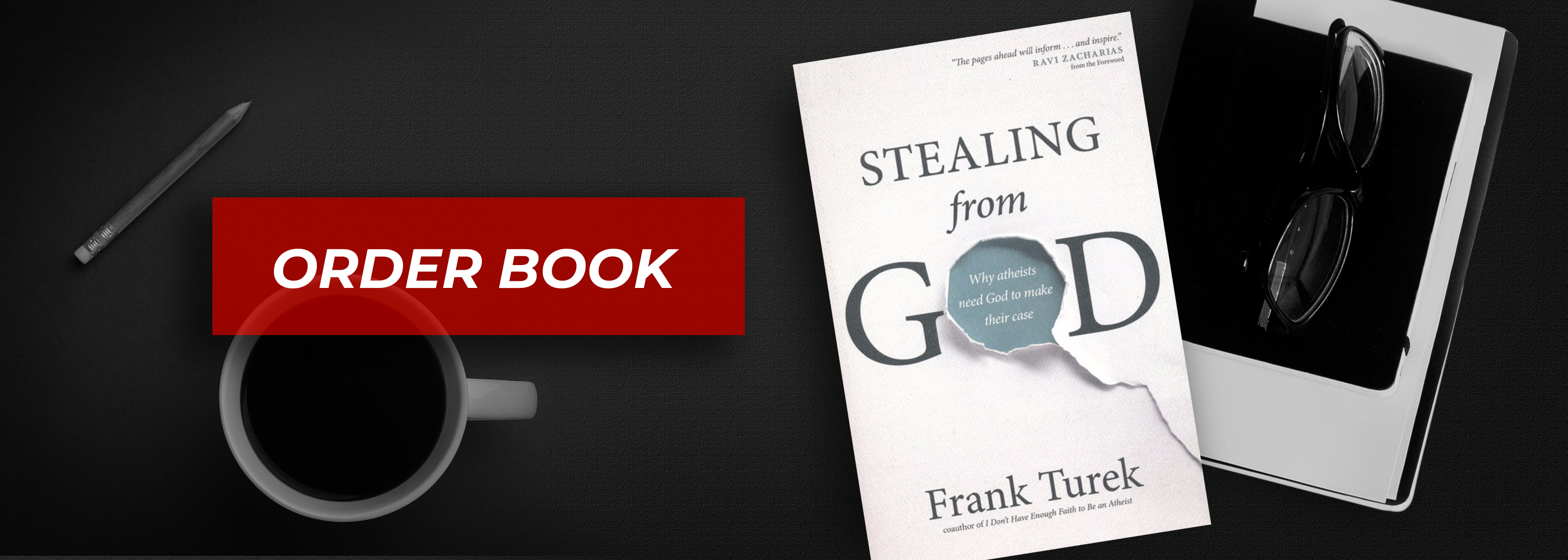 Image with missing alt attribute found on crossexamined.org