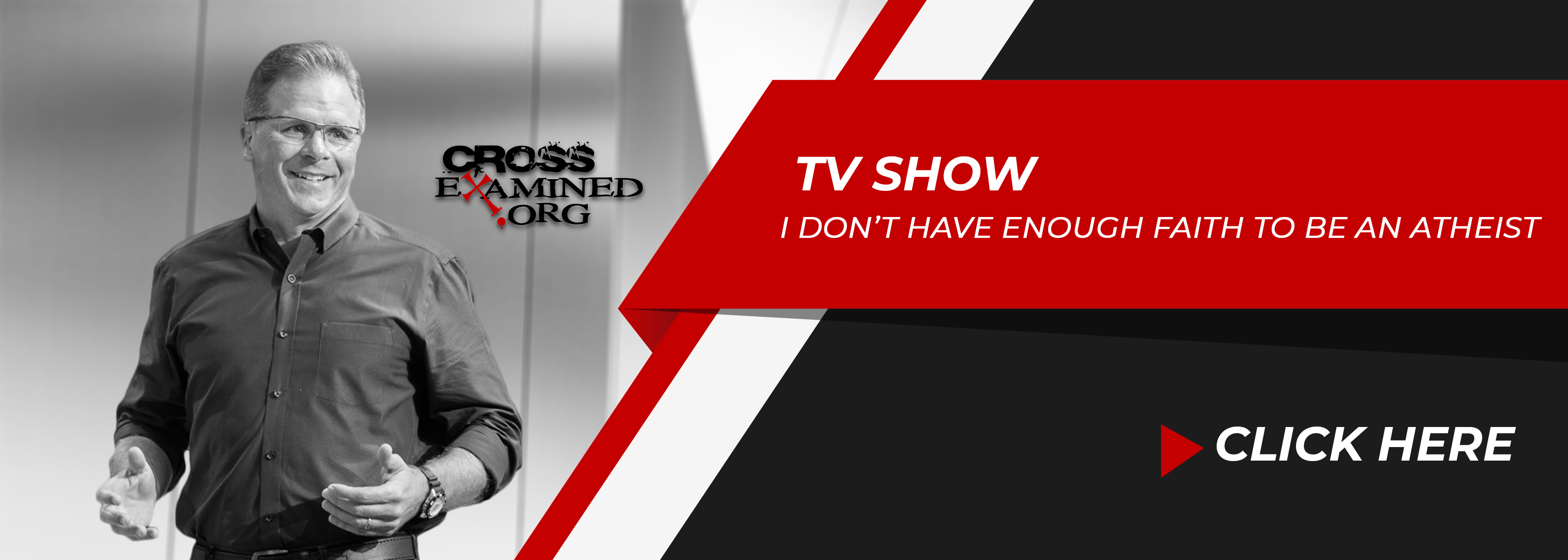 Image with missing alt attribute found on crossexamined.org