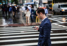 Image with missing alt attribute found on crowdink.com