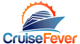 Image with missing alt attribute found on cruisefever.net