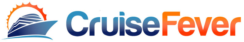 Image with missing alt attribute found on cruisefever.net