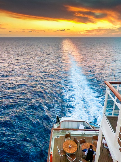 Image with missing alt attribute found on cruisefever.net