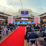 Image with missing alt attribute found on cruisefever.net