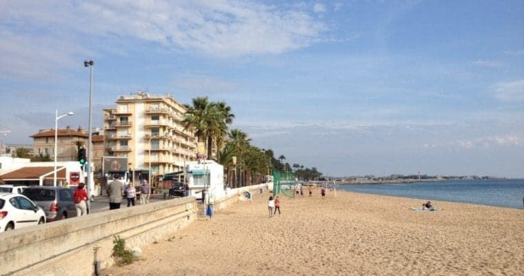 Cannes, France &ndash; Things to Do in this French Riviera Seaside City