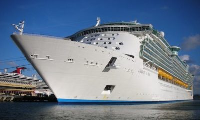 Image with missing alt attribute found on cruiseradio.net