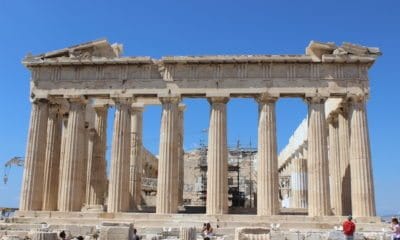 Image with missing alt attribute found on cruiseradio.net