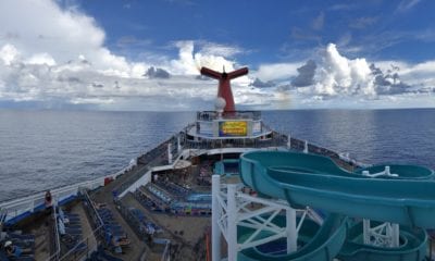 Image with missing alt attribute found on cruiseradio.net