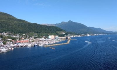 Image with missing alt attribute found on cruiseradio.net