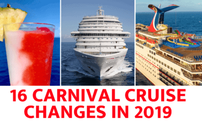 Image with missing alt attribute found on cruiseradio.net