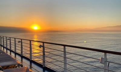 Image with missing alt attribute found on cruiseradio.net