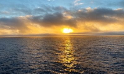 Image with missing alt attribute found on cruiseradio.net