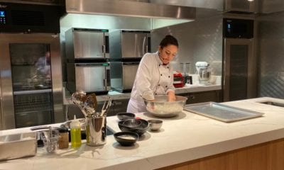 Image with missing alt attribute found on cruiseradio.net